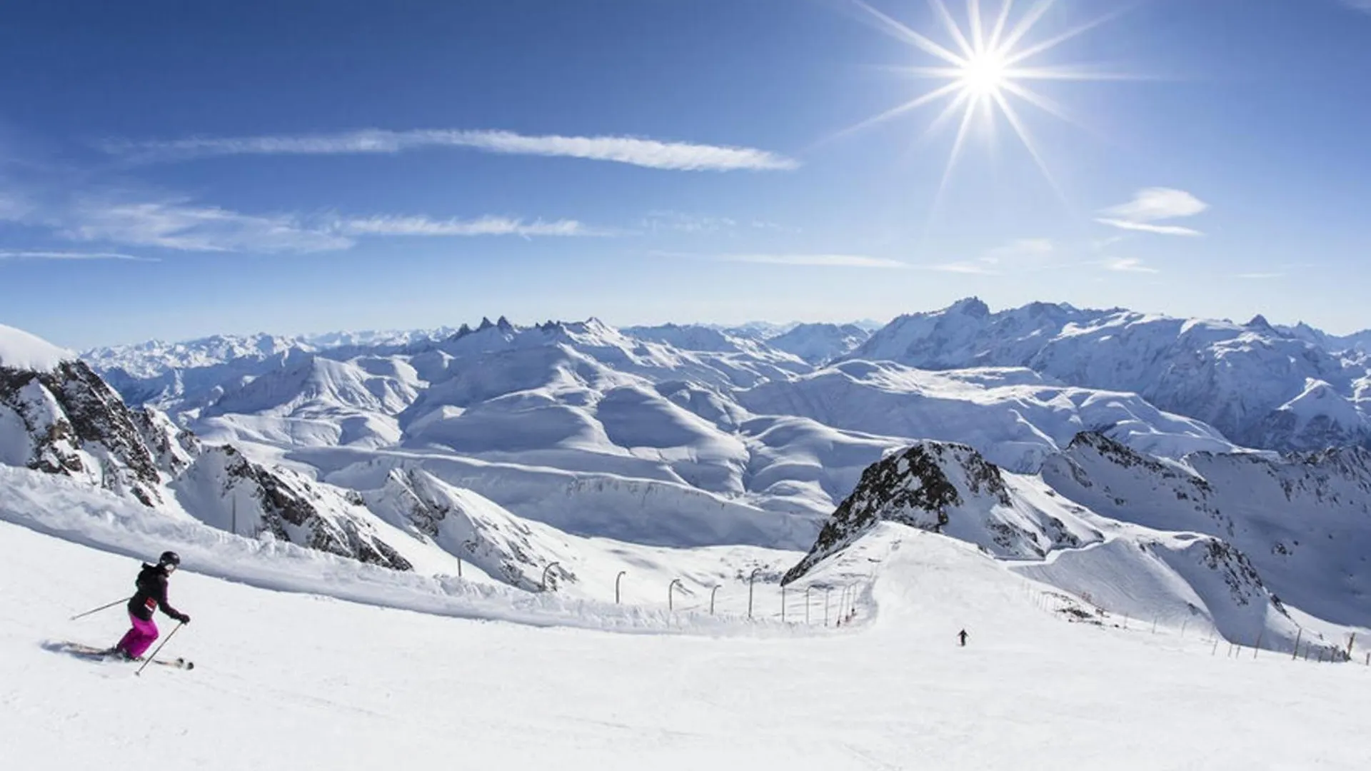 Duplex Cosy 6 Pers, Skis Aux Pieds, Balcon, Animaux Admis - Fr-1-445-19 Montgenèvre 0*,  Francia