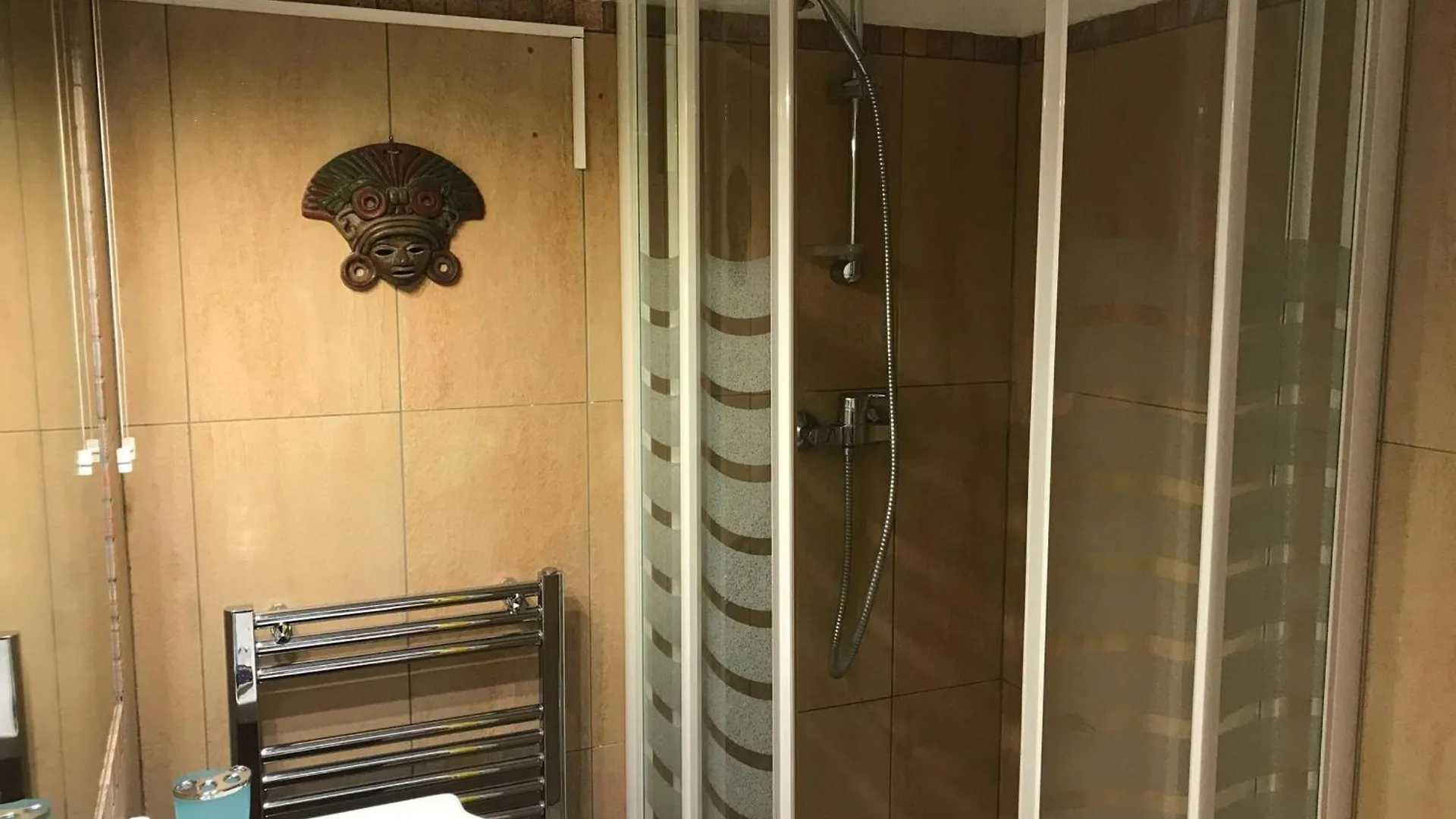 Duplex Cosy 6 Pers, Skis Aux Pieds, Balcon, Animaux Admis - Fr-1-445-19 Montgenèvre